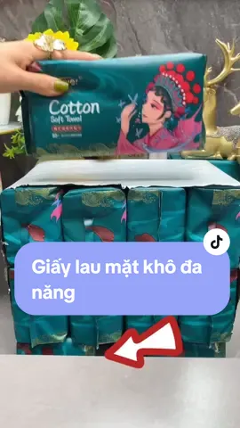 KHĂN MẶT RÚT ĐA NĂNG 600G❤️❤️❤️ #tiepthilienket #tiktokshop #trendingnow #xuhuong #affiliatemarketing #xuhuongtiktok #xuhuong2023 #tienich #trend #viral #xuhuongtiktok2023 #Master2023byTikTok #dogiadung #đồgiadụng 