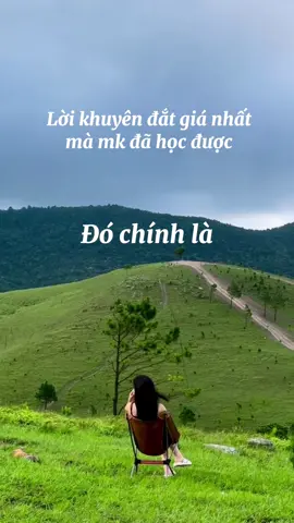 Sau nhũng năm tháng đi học đi làm mk nhận ra Tiếng Anh thực sự giúp mk có quá nhiều cơ hội. Cảm ơn vì bản thân đã cói gắng ko ngừng. #hoctienganhmoingay #hoctienganhtainha #tienganhkhongkho #thiieltsdatdiemcao #thiielts #hocieltstainha #tuhocielts #takenoteielts #takenote3000tuvung 