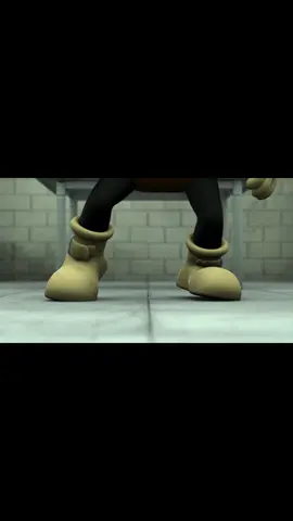 Killer Bean Dance Movie: Killer Bean forever Song: Another Love (slowed) - Tom Odell #template #meme #funny #killerbean