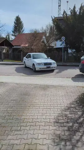 #amg #mercedes 