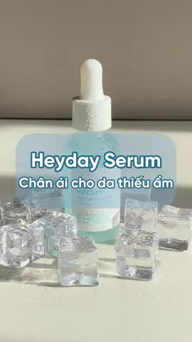 Da thiếu ẩm nhất định ko thể thiếu em này nha 🫶 #fyp #frankly #duongda #goclamdep #HA