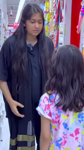Chorii Karna Bori Baat #for #fyp #foryoupage #tiktok #tiktoker #tiktokpakistan #musatanveerdubai #trending #tiktokuae🇦🇪 #tiktokshortfilm #tiktokarab #viral #motivation #tiktok2023❤️ #tiktokdubai #foryou @Green TV Entertainment 