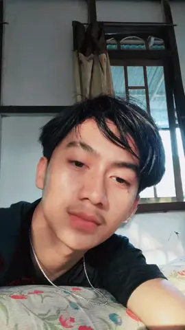 nyari cewe gak Mandang fisik emang ada🤣#ig_bg_akil_0403 