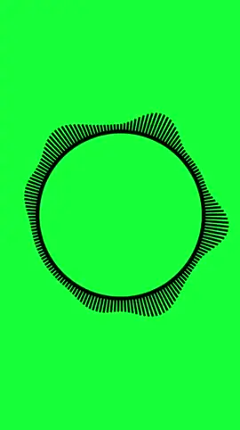 Join_Musik_GREEN SCREEN AUDIO SPECTRUM _ SPECTRUM EQUALISER _ AUDIO SPECTRUM _ GREEN SCREEN _ AAA_cropped_segmented005