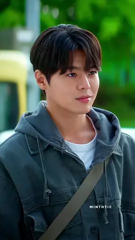 😍 nonton di Viu ya! #ryeoun #kdrama #TwinklingWatermelondiViu #twinklingwatermelon #choihyunwook 