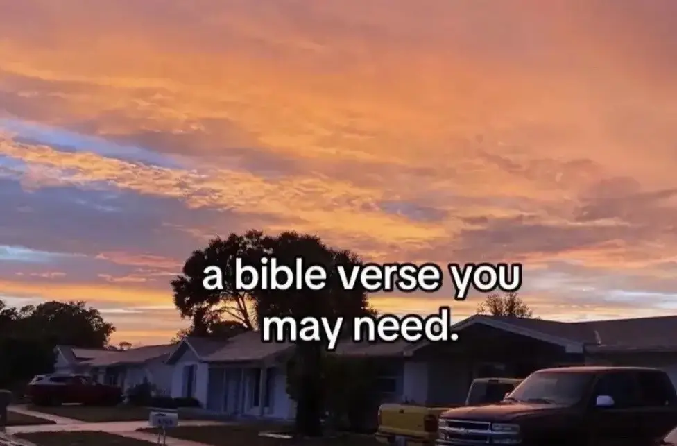 #bible #christiantiktok #god 