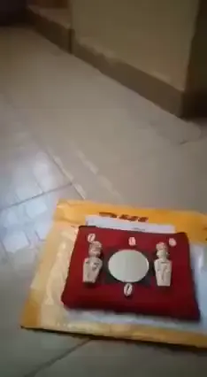 pour tout intéressé contactez moi sur le +229 58792155