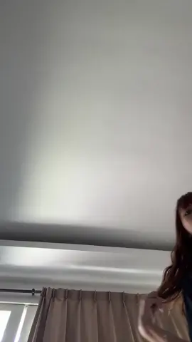 Yeah i have a 💙🤍… im 19