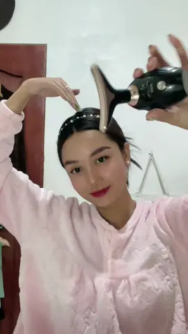 Loving this Multi dimension import lifting and tightening massage instrument of @PerfectGirl.Store TOTOO NGA! ang ganda sa skin😍🫶🏻#tiktokmademebuyit #fyp #fypage #multidimensional #skinliftingfirmingmassage #facialdevice #skincareph #skincareproducts 