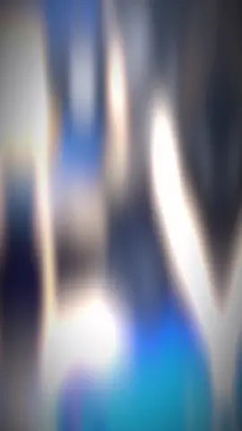 #Master2023byTikTok hông bít chơi nhưng thíc làm màu😵‍💫#capcut_edit#xuhuong#abcxyz 