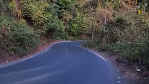 #555trans #kontener_balap #terpantaucctv 