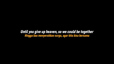 Angel baby - Troye Sivan ( From what angle do you understand the meaning of the song? - #lyrics #lyrics_songs #liriklagu #angelbaby #lirikterjemahan #troyesivan #playlist #song #spotify #spotifyindo #thissong #lagugalau #sadvibes #alwaysforyou #fyp #fypsounds 