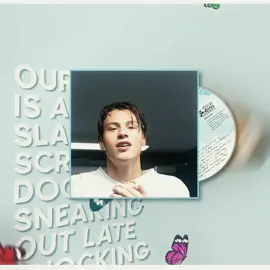 our song <3 | #rutgermcgroarty #rutgermcgroartyedit #universityofmichigan #umich #umichhockey #umichhockeyedit #michigan #winnipegjets