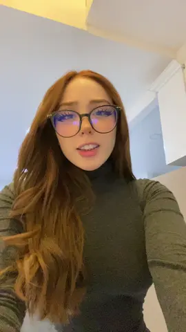 ig: hannapunzel 💕
