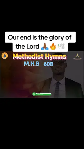 #trending #duet #capcut #explore #fyp #tiktok  Each new day is an opportunity to thank God for His goodness and faithfulness. And no matter what may come, God is still God and He is good all the time.  A blessed midweek family. #Min_Amakye #The_Ministry_Call_Inc. #Min_Ato_Benson #Director_Ampa #Director_Ato_Wilson #Director_Dawda