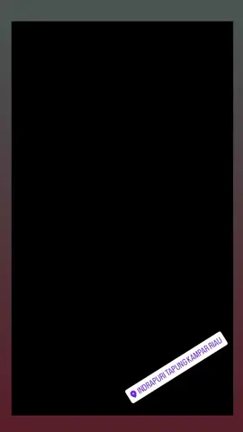 Tongtoong gak tuuh#🤣🤣🤣 ..#olahragadirumah _agak sedikit menslek