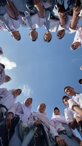 #OSIS #purnaosismpk #trend 