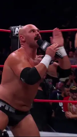 Are #AussieOpen prepared to face #AEW World Tag Team Champs #FTR at #AEWWrestleDream ? #allelitewrestling #prowrestling #aewcollision #daxharwood #cashwheeler 