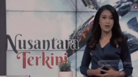 apakah anak anak muda zaman sekarang peka akan urgensi identitas dan pelestarian batik? #BEMFEB #kamisbatik 