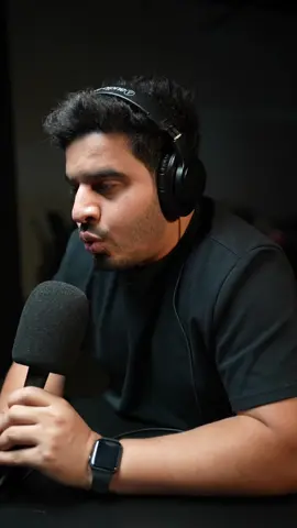 #fahaadk_ #fahadspodcast #nothumaidjiyan92 