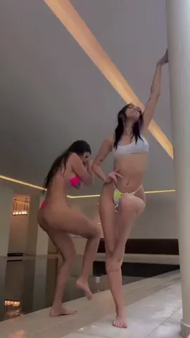 #tiktok #dance #dancelike #goneviral #viraldance #shortsdance #shorts (141)