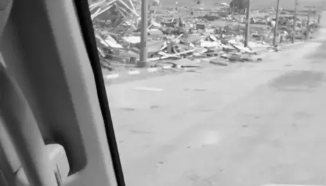 #المناهيل_الحمايا #الخرخير #الخرخير💔 #الخرخير_الربع_الخالي 