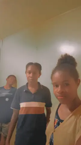 #tiktok#boring so traim chol#Boys 