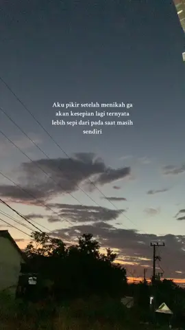 #fyp 