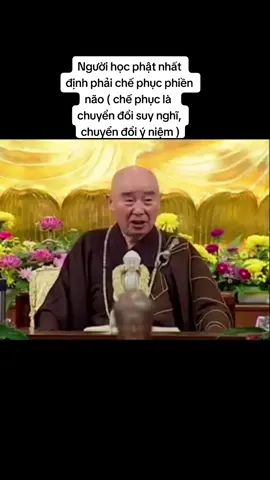 #adidaphat🙏🙏🙏 #ducphatadida🙏🙏🙏 #nammoadidaphat🙏🙏🙏 #daophat #phapsutinhkhong🙏🙏🙏 #kinhphat #kinhvoluongtho #phatphapnhiemmau🙏🙏🙏🙏 #phatphapvadoisong #phatphapvobien #phatgiaovietnam #phapmontinhdo #niemphat #thientong #giaoducsom #daoduclamnguoi #xuhuong #hottiktok_xuhuong 