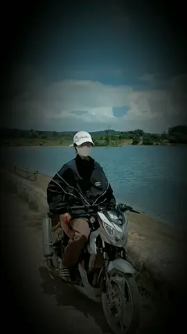 tôi đi đâu anh có chở khoing #😿✌️ #xuhuongtiktok2023 #ttd3 #Master2023byTikTok #LearnOnTikTok 