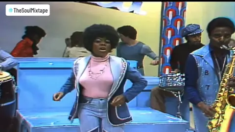 #BTExpress bring the #Funk from 1974 to get your head nodding this humpday #70sFunk #70sSoul #Funky #Soul #SoulMusic #TheSoulMixtape 