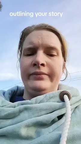 #writer #dyslexia #neurospicy #neurodivergent #author #neurodivergentwriter #adhd #outlining 