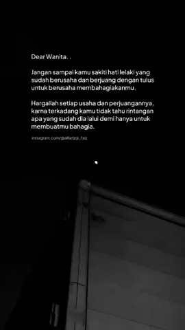 21.21 #fyp #feed #quotes #quotesaesthetic #stories 