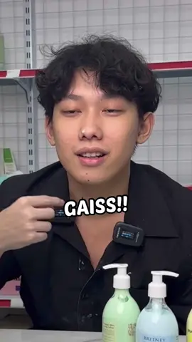 DEMI BAYAR SEKOLAH!!