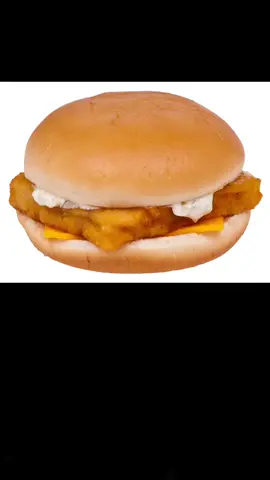 Quatschiger Burger #fy #fyp #foryou 
