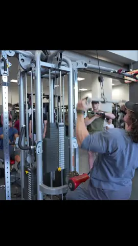 #gymvibes #GymLife #gymlifestyle #Gym #samsaluk #gymevolution #GymEvolution #GymStatus #gymedit #GymTok #gym #gymmotivation #GymEdits 