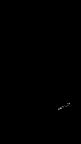 حتما ستمضي الأيام وتتخلى عن أشياء أدمنتها، ستترك أحداً، وستُلغي حلماً، وأخيراً ستتقبل واقعاً.