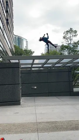 EDIT CHALLENGE: i posted the raw footage for yall, best edit wins $100 cash app 🥶 and a duet #trainedprofessional #milesmorales #flip 
