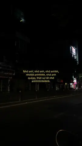 #story #camlanhgiuamuahe 