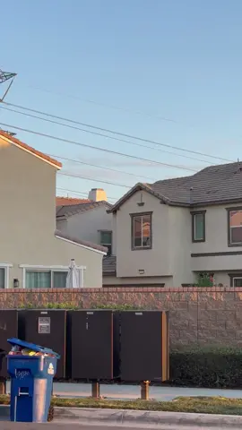 When the neighbor's dog is a little nosy. 🐕👀😆 #viralhog #dogs #funny