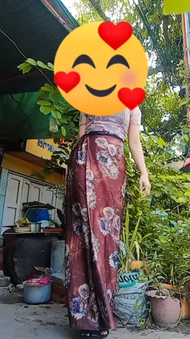 🥵🍑🔥#အကိတ်မမများ #fyp @🌚🍑ဖင်ကြီမလေး🍑🌚 @🍑အကိတ်မလေး🍑 @ဖင်ကြီမလေးတွေကြည့်ကြမယ်😋🍑🔥 