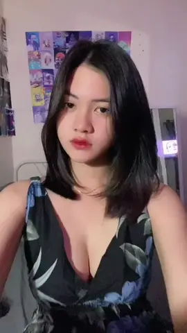 bantu suport follow ya sayang biar aku rajin posting😘🥰 #cantik #tiktok #fyp #fypシ #fypシ゚viral #viraltiktok #simanis #asupan #18+ #pargoy #newchallenge #newfyp #fpyシ #cewe #cewekcantik #cewekidaman #hijab #ootd #ootdhijab #ootdfashion #sound #soundviral #musik #goyanggemasmochibaby #sicantik #gadisdesa #keindahan #cantikgakadabatasan #selebtiktok #selebgram #indonesia