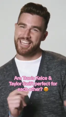Travis Kelce and Taylor Swift are on everyone’s lips and rightfully so! As a Libra and Sagittarius, astrologically they’re a match 🩷 #traviskelce #taylorswift #celebs #celebrity #celeb #celebrities #celebcouples #taylorswifttraviskelce #taylorswiftedit 