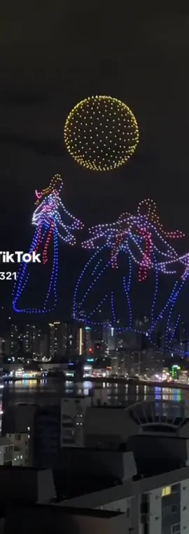 최고로행복한 추석연휴 보내세요 ❤️🧡💛💚💙💜#배우권영경 #좋아요♡❤♡ #추천추천 #추석복주머니 #감사해요🌸 #기분좋은날🥰🥰🥰 #사랑합니다 