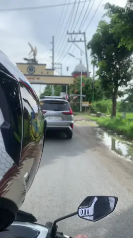 #CapCut #motovlog #padrepio Nag ride para makapagdasal sa ibat ibang simbahan♥️