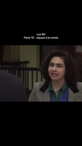 Parte final - vayase a la cresta . #juanherreralos80 #miercoles #miercolesdetiktok #serielos80 #canalmega #canal13chile #tiktok #parati #foryou #creadoresdecontenido #creadoresdelmañana #viral #fyyyyyyyyyppppppppp #cybermonday #henrysugar #socavoncolchagua #taylorswift #ps5slim 