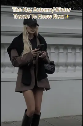 #CapCut #herbstlook #autumnfashion #fallfashion #classy #outfitinspo #outfitherbst #herbstoutfit 