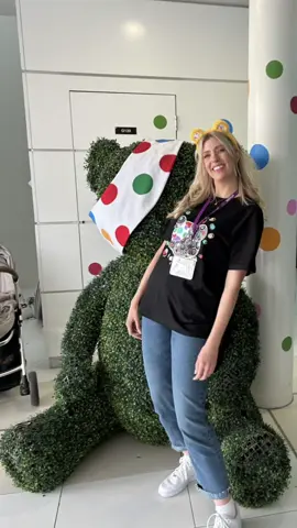 Photo bomb avoided, ! Nice to meet you @RichardSalesOfficial  @Luke Vernon 