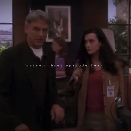 i have freshers flu pray for me but i did finish an edit for my 1 year editing anniversary #fyp #WorkVelocity #edit #viral #g3mcxtymd #ncis #ncisedit #tonydinozzo #zivadavid #leroyjethrogibbs #timothymcgee #katetdd thought I’d give a little context: the first 2 clips are from S3, a couple episodes after kate passed, they don’t want ziva to sit at kates desk since they dont know/trust her yet. The second set of clips are from S11, a couple episodes after ziva leaves ncis, the agent was there temporarily and was going to sit at zivas desk but they didnt want her to since it was still zivas desk. Bishop doesn’t join till 11x9 but they accepted her pretty quickly and didn’t mind her at zivas desk. 