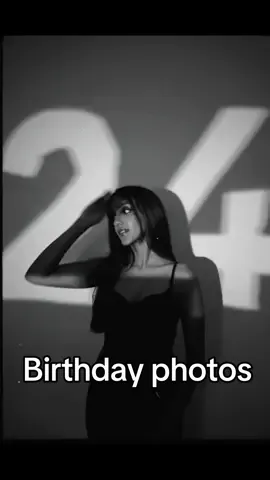 Save this as inspo for your birthday photos! 💕 #birthday #birthdayphotoshoot #birthdayphotoshootideas #birthdayphotos #london #24thbirthday #student #diyphotoshoot 